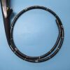 OLYMPUS GIF-H260 Endoscope