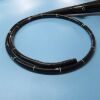 OLYMPUS GIF-H260 Endoscope