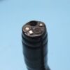 OLYMPUS GIF-H260 Endoscope