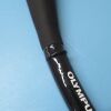 OLYMPUS GIF-H260 Endoscope