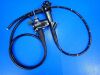 OLYMPUS GIF-2T240 Gastroscope