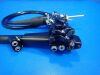 OLYMPUS GIF-2T240 Gastroscope