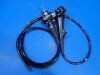OLYMPUS GIF-H260Z Gastroscope