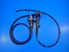OLYMPUS GIF-H260Z Gastroscope