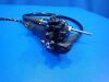 OLYMPUS GIF-H260Z Gastroscope