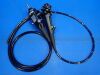 OLYMPUS GIF-H290 Gastroscope