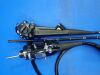 OLYMPUS GIF-H290 Gastroscope