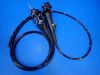 OLYMPUS GIF-H290 Gastroscope