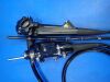 OLYMPUS GIF-H290 Gastroscope