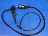 OLYMPUS GIF-H290 Gastroscope