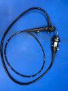 OLYMPUS GIF-H290 Gastroscope