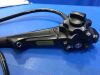 OLYMPUS GIF-H290 Gastroscope