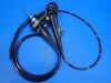 OLYMPUS GIF-PQ260 Gastroscope
