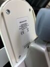 GE 2016793-002 PDM ( patient data module ) ICU/CCU