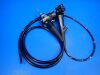 OLYMPUS GIF-PQ260 Gastroscope