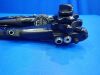 OLYMPUS GIF-PQ260 Gastroscope