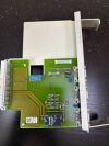 GE 8605721 PCB Mobi Anesthesia Monitor