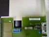 GE 8605721 PCB Mobi Anesthesia Monitor
