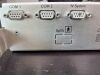 GE 8605721 PCB Mobi Anesthesia Monitor