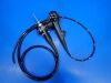 OLYMPUS GIF-PQ260 Gastroscope