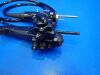 OLYMPUS GIF-PQ260 Gastroscope