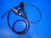 OLYMPUS GIF-PQ260 Gastroscope