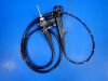 OLYMPUS GIF-PQ260 Gastroscope