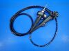 OLYMPUS GIF-Q260 Gastroscope