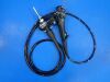 OLYMPUS GIF-Q260 Gastroscope