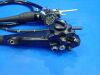 OLYMPUS GIF-Q260 Gastroscope