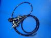 OLYMPUS GIF-Q260J Gastroscope