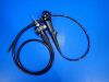 OLYMPUS GIF-XK240 Gastroscope