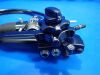 OLYMPUS GIF-XK240 Gastroscope