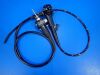 OLYMPUS GIF-XK240 Gastroscope