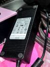 RESMED Pink CPap S9 AutoSet + H5i for Her complete only 4740 hrs Bi-level PAP
