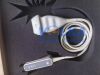 PHILIPS L18-5 Ultrasound Transducer
