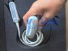 PHILIPS L18-5 Ultrasound Transducer