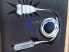 PHILIPS L18-5 Ultrasound Transducer