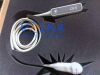 PHILIPS C8-5 Ultrasound Transducer