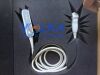 PHILIPS C8-5 Ultrasound Transducer