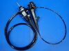 OLYMPUS GIF-XP290N Gastroscope
