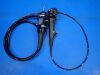 OLYMPUS GIF-XP290N Gastroscope