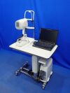 OPTOVUE iVue-100 OCT