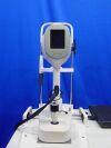 OPTOVUE iVue-100 OCT