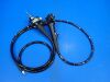 OLYMPUS JF-260V Duodenoscope