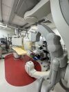 PHILIPS Allura Xper FD10 CV Cath Lab