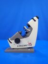 REXXAM LM-15 Lensometer