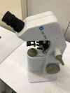 NIDEK LM-380 Lensometer