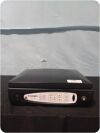 VISION SCIENCES DPU-7000A Endoscopy Processor