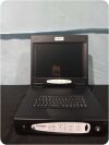 VISION SCIENCES DPU-7000A Endoscopy Processor
